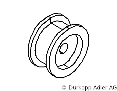 0806 404613 0